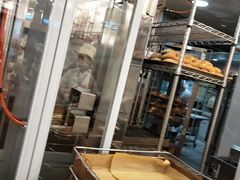 -都恩客(高岛屋百货店)