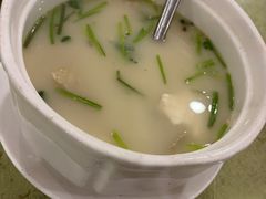 -西江河鲜·趣苑酒楼(鼎湖牌坊店)