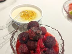 -王捌小院(红花坡店)