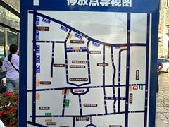 -昆明老街