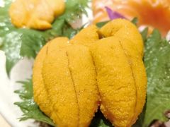 -阿吾罗·月咏精致日料(港汇恒隆广场店)