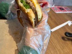 -必胜客(巴沟店)