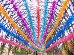 -武汉紫薇都市田园