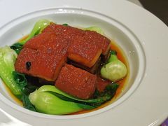 -眉州东坡(团结湖店)