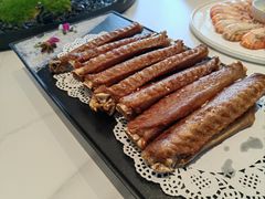 -雅苑中餐厅