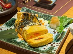 -九酢·海鲜居酒屋