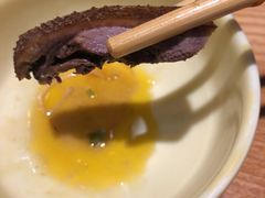 -大融厨·鸡毛店·川菜(果壳里东安湖店)