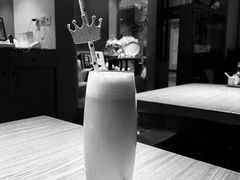 -Osteria Garden 生蚝花园餐厅(原进贤路店)