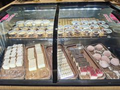 -浅锅和牛小锅放题(深业上城店)