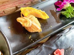 蛋饺-丽江庭院之爱在路上(西单店)