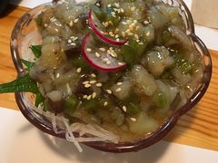 -桥岚·巷子鲜河豚鱼(专门店)