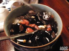 -赵小姐的店(鼓浪屿三友店)
