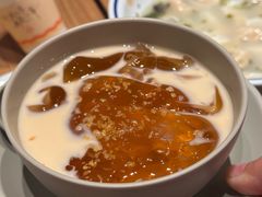 -遇见小面(SM城市广场一期店)