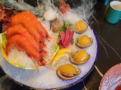 -粤·向群饭店(二沙岛店)