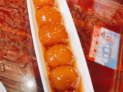 -火宫殿·小吃王国(坡子街店)