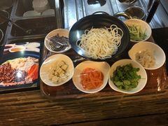 -明月楼