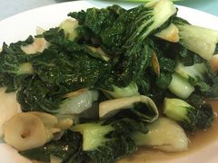 -明记烧鱼美味店