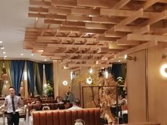 -百姓渔村(南中环店)