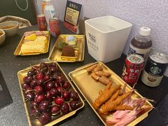 -牛New寿喜烧(新六百店)