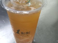-1点点(河南中路店)