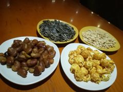 -天语雅阁(永乐路店)