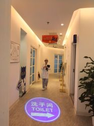 -天津伊美尔医疗整形美容专科医院