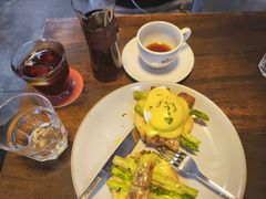 -The Workshop Coffee