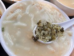 -凌记(泮塘路店)