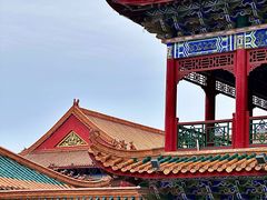 -西湖楼禧园·宴会聚餐(三一大道店)