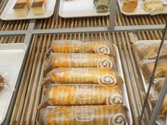 -沁园(新沙正街店)