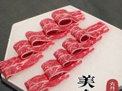 -同禧荟·港味海鲜火锅·粤菜(三亚湾店)