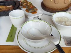 -春家·非遗手工小吃(徐汇万科广场店)