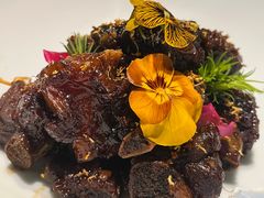 -拂晓山房·私房川菜(西门店)