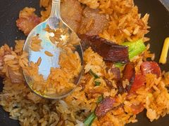 -避风塘(嘉兴八佰伴店)