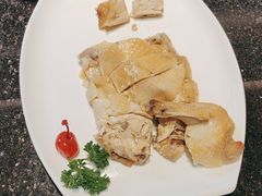 -新花城蟹粉馆(乌鲁木齐店)