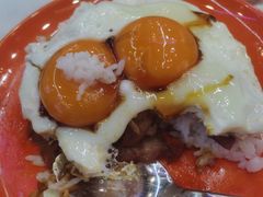 -澳门陈光记烧味饭店(万象城店)