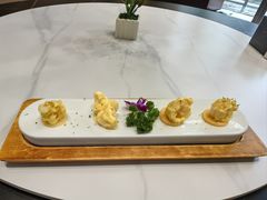 -酒蜻蜓·庭院私房菜(天元东路店)