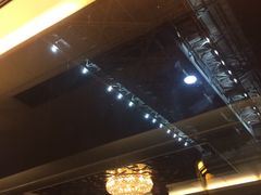 -武汉两江游览·夜游长江(汉口粤汉码头)