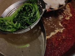 -陈记顺和潮汕牛肉火锅(番禺迎宾大道店)