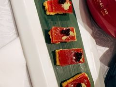 -花家怡园