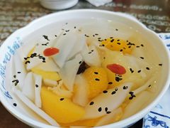 -长人馄饨铺(解放街店)
