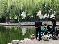 -丰台花园