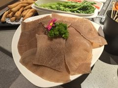 -海底捞火锅(顺义华联店)