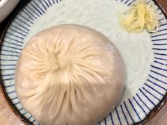 -尚香汤包文博馆(合兴路店)