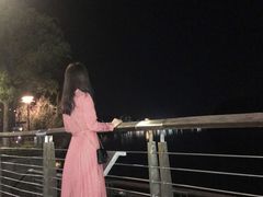 -几荷·恰似故人来(秀水广场店)