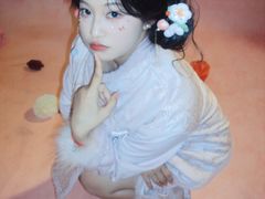 -海马体照相馆(万菱汇店)
