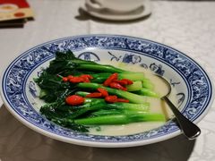 -翠亨村(铜锣湾店)