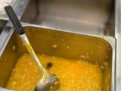 -毛华美食(清扬路店)