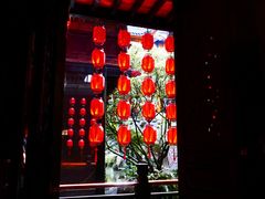 -鱼桥巷·美学川菜