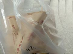 -香糯炎荞饼王(解放碑店)